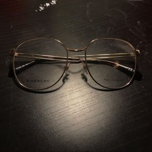 Givenchy Eyeglasses